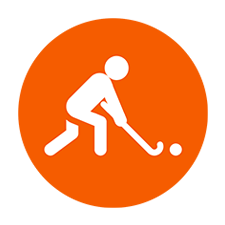 Little Chiefs Hockey